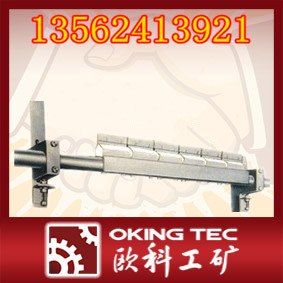 供应特价销售精品P-1200合金橡胶清扫器