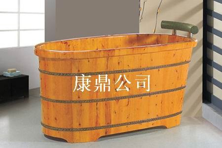 供应广西泡澡桶