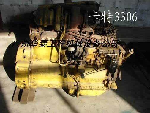 供应贵港小松PC200-6挖机驾驶室规格批发商 