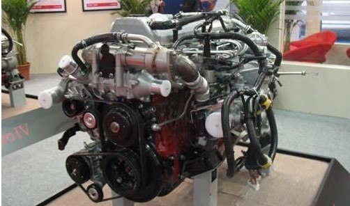 供应长沙小松PC30MR-3挖机驾驶室规格批发商