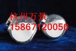 供应纳米氧化锌