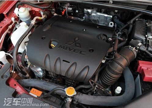 供应顺德小松PC35MR-2挖机驾驶室规格批发商