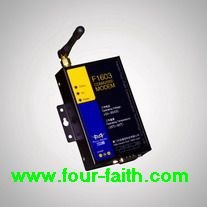 供应F1603 CDMA2000 1X EVDO MODEM