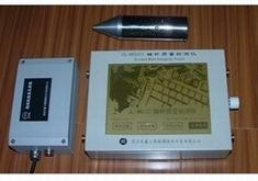 供应锚杆检测仪锚杆仪锚杆质量检测仪