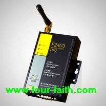 供应F2403 WCDMA/HSDPA/HSUPA IP MODEM 