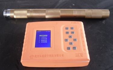 供应钻孔轨迹仪钻孔测斜仪