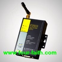 供应F2503 TD-SCDMA IP MODEM
