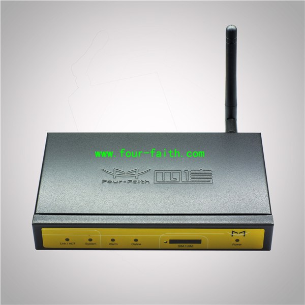 供应F3323 EDGE ROUTER