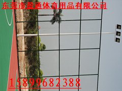 政和塑胶球场材料专业生产厂家，盈通专业生产球场材料