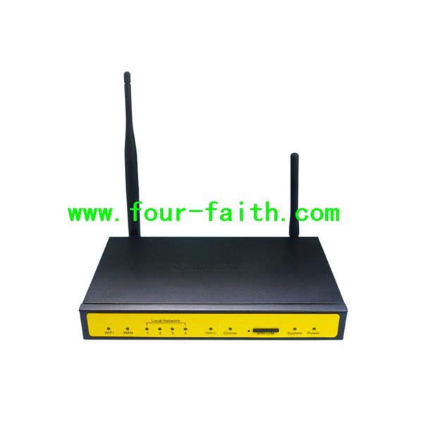 供应F3233 CDMA ROUTER
