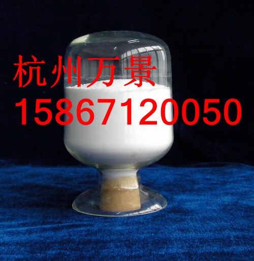 供应纳米二氧化硅涂料专用