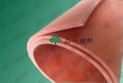 供应风管法兰垫料