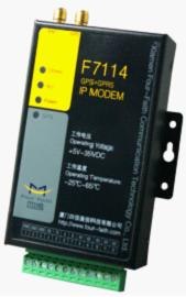 供应GPS+GPRS低功耗DTU