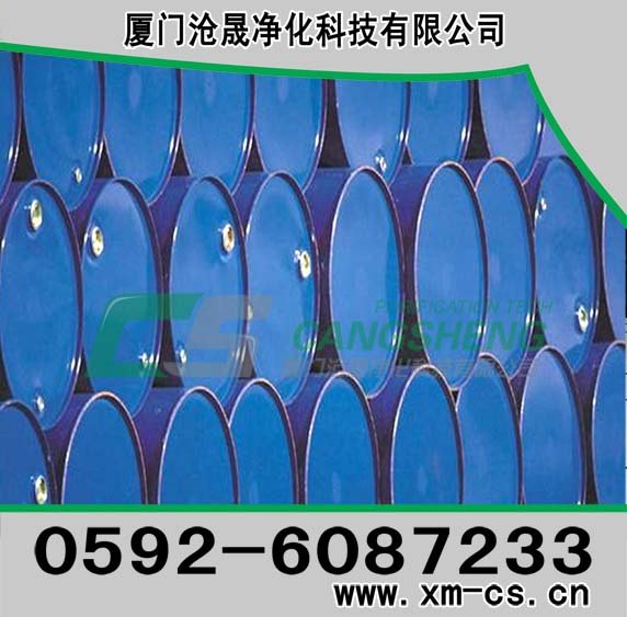 供应"地板漆，防腐地板生产商，耐磨地板“