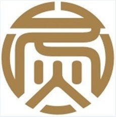 供应董敏园悬灸养生技术学习