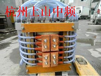 供应湖北湖南河南中频成套设备的生产