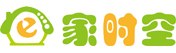 “家时空”综合缴费系统面向山东17地市招商，供货、分销、虚拟币发行、pos机一应