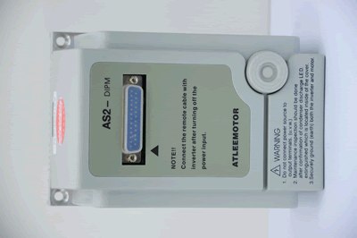 供应济南码垛机专用单相变频器爱德利早买早便宜