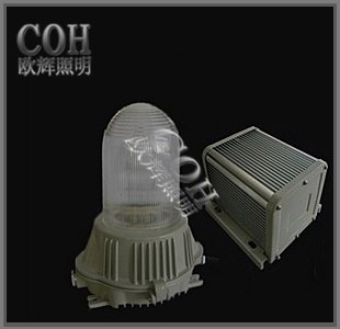 供应防眩应急泛光灯 /防眩应急顶灯