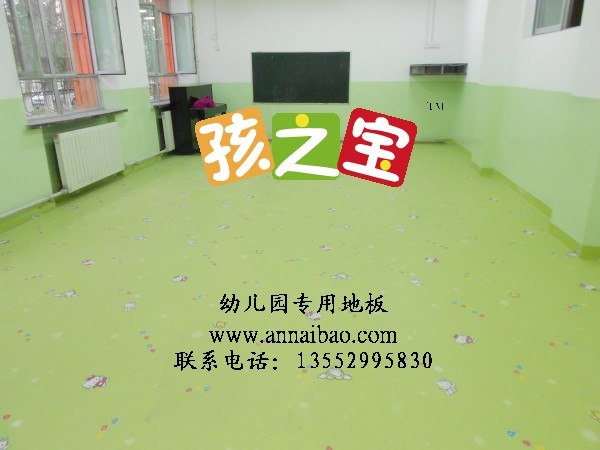 供应幼儿园地胶清洁过程,地胶脏了好清理吗