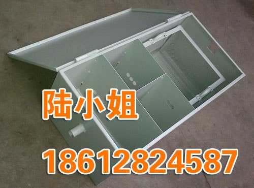 供应潮州油水分离器|揭阳|汕头油水分离器隔油池