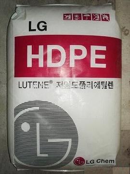 HDPE 2800 中空级 韩国SK