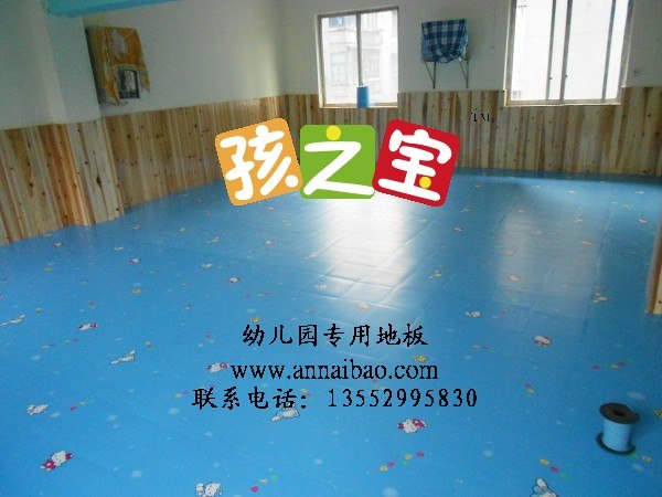 供应优尚PVC舞蹈地胶