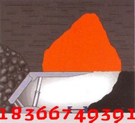 供应矿用罗克休比例玛丽散颜色罗克休注浆料