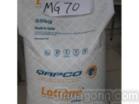  LDPE MG70注塑级 卡塔尔石化. 