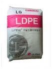  LDPE N125Y薄膜级 马来西亚
