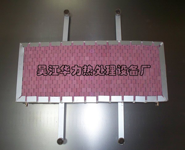 供应吸附式加热器 磁铁加热器 电加热器 苏州吸附式加热器