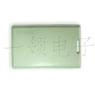 LLDPE 7042
