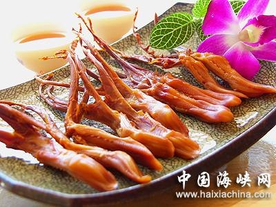 石嘴山供应鸭舌 鸭翅 鸭肠