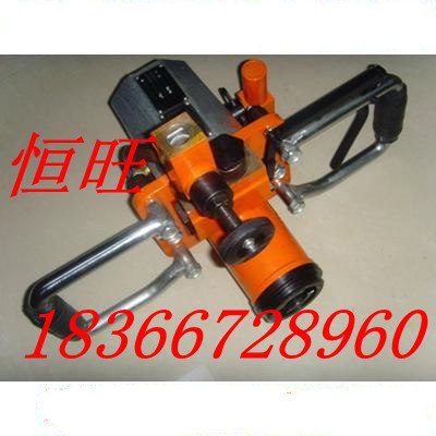 供应新型ZRS50乳化液煤钻