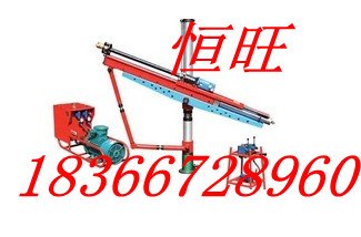 供应 厂家ZYJ-380/210