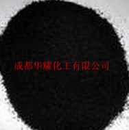 供应西藏、青海腐植酸钠
