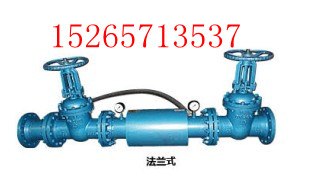 供应过滤器机械过滤器