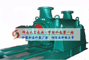 供应D85型高压锅炉给水泵