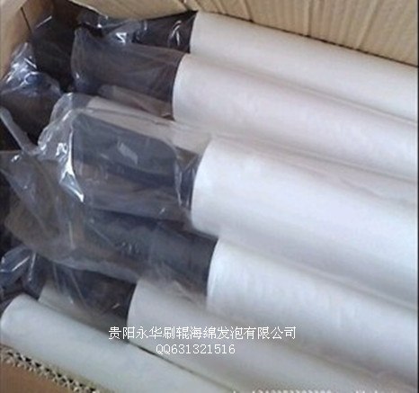 供应PVA白色吸水管定做，吸水管定做 批发商