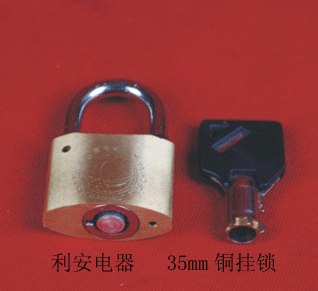 供应电力表箱锁各种表箱锁