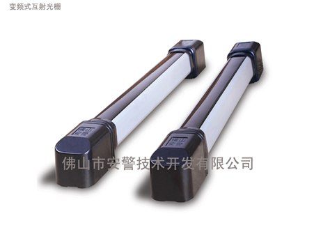 供应湖州市红外光栅