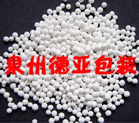 供应泉州泡沫颗粒泡沫粒子