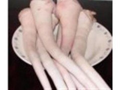 供应批发零售各类进口冷冻畜禽类副食品猪肚猪尾巴