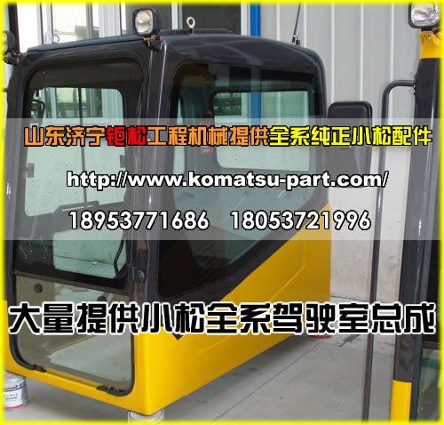 供应小松60-7挖机用变速箱油|小松挖掘机电略-山东钜松工程机械