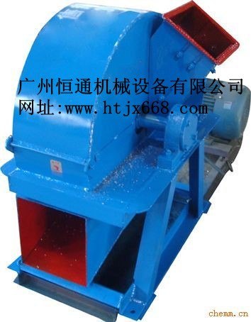 供应木材粉碎机