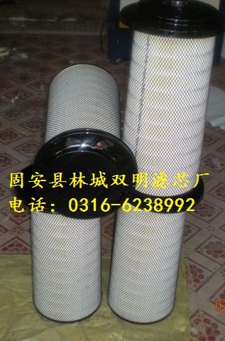 双明厂家现货供应唐纳森空滤P537791