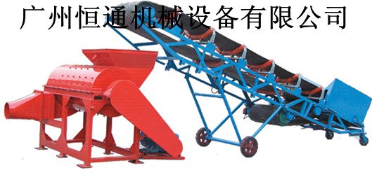 ,广西大型秸秆揉丝机批发,湖北大型青玉米秆揉丝机多少钱