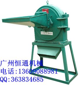 成都象草粉碎机价钱|陕西多功能粉碎机那有卖