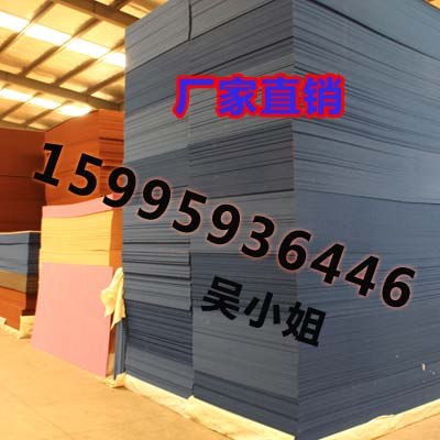 供应广东广州市聚酯纤维浮雕吸音板规格是多少