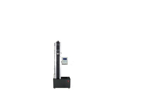 MSR-500B橡胶万能试验机